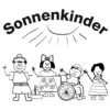 Logo von Reiten