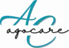 Logo von AgoCareUG