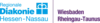Logo von Betreuungsgruppe und Angehörigen Café