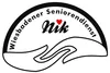 Logo von Wiesbadener Seniorendienst Nik