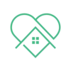 Logo von Lebensvita