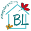 Logo von Bianca Lopergolo Alltagsbegleitung