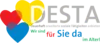 Logo von Desta UG