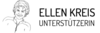 Logo von Ellen Kreis