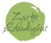 Logo von Zeit für Lebendigkeit - Mareike Dorothea Moskaliuk