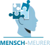 Logo von Thomas Meurer