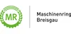 Logo von DRK Besuchsdienst MTK
