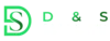 Logo von D&S Clean