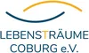 Logo von Ambulanter Pflegedienst der DMSG