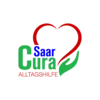 Logo von Cura Saar