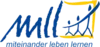 Logo von Freizeit Inklusive Alltagsbegleitung Miteinander Leben Lernen