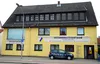 Logo von Gesprächskreis für Angehörige Barmherzige Brüder Haus St. Vinzenz
