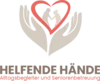Logo von Seniorenbetreuung Menschsein