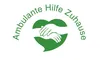 Logo von Häusliche Betreuung Bärbel Rittmeier