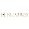 Logo von Rutchens GmbH
