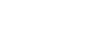 Logo von Seniorenservice Schneider