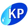 Logo von KP Engel im Dienst