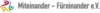 Logo von Sonnenschein Senioren- und Familienbetreuung