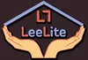 Logo von LeeLite - Ihre vielseitige Alltagsunterstützung