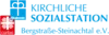 Logo von Betreuungsgruppe "Heisemer Treff" in H-Leutershausen