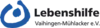Logo von Familienentlastender Dienst - Gruppenangebot stundenweise