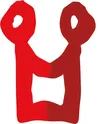 Logo von Betreuungsgruppe des Bürgervereins Pliezhausen