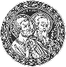 Logo von Betreuungs- und Entlastungsangebot im häuslichen Bereich