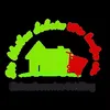 Logo von Einkaufsservice Schilling - Haushaltsnahe Dienstleistungen