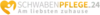 Logo von Serviceangebot Schwabenpflege_24