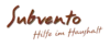 Logo von Serviceleistungen im Haushalt