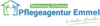 Logo von Emmel Pflegeagentur Inh. Klaus Emmel