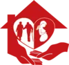 Logo von Agentur für Haushaltshilfe