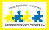 Logo von Generationenbündnis Vellberg e. V. (nur für Bürger/innen der Stadt Vellberg)