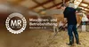 Logo von Maschinenring Blaufelden - Fritz GmbH