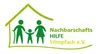 Logo von Nachbarschaftshilfe Stimpfach e. V. (Nur für Bürgerinnen und Bürger der Gemeinde Stimpfach)