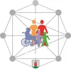 Logo von GenerationenNetzwerkNeckarbischofsheim e.V.
