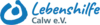 Logo von Lebenshilfe Calw - FED Betreuungsgruppe - tageweise