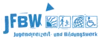 Logo von StJA Jugendfreizeit- und Bildungswerk Inklusive Ferienfreizeiten für Kinder und Jugendliche