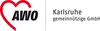 Logo von Betreuungsgruppe Kraichtal-Unteröwisheim