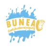 Logo von Maria´s haushaltsnahe Dienstleistungen