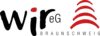 Logo von hilfsbereit - Kreis Germersheim
