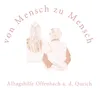 Logo von "Von Mensch zu Mensch" Alltagshilfe Offenbach a.d. Queich