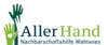Logo von Nachbarschaftshilfe