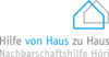Logo von Nachbarschaftshilfe