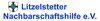 Logo von Häuslicher Betreuungs- und Entlastungsdienst