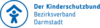 Logo von Familienentlastendes Gruppenangebot