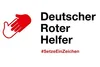 Logo von DRK Kreisverband Tuttlingen e.V.
