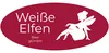 Logo von Alltagsbegleitung in der Häuslichkeit - Weisse Elfen Baar gGmbH