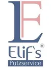 Logo von Elif's Putzservice