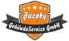 Logo von Jacoby GebäudeService GmbH